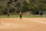 20120425066.jpg